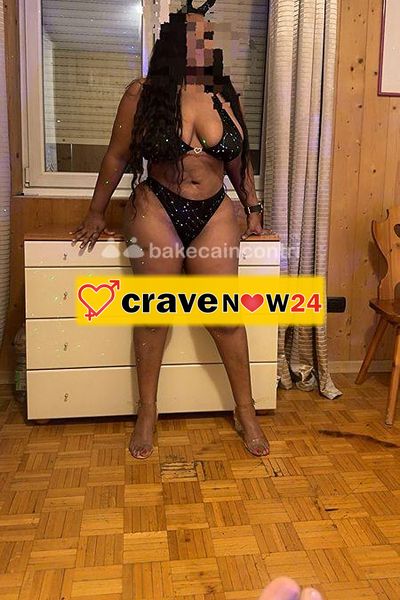 🌊 mariana FOTO VERE. 30 anni🧿❤️PICCANTISSIMA BAMBOLA•☆PRELIMINARI 5🌟💯ARRAPANTE E COMPLETA..