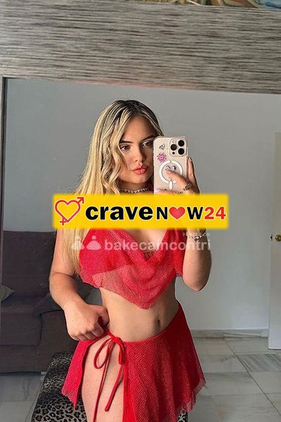 SONO YASMIN CALDA E REFINADA LATINA DISPOSTA A FARTI IMPAZZIRE FOTTO REALE 100%  RAGGUNGIO E OSPITO. ANCHE CON AMICAS