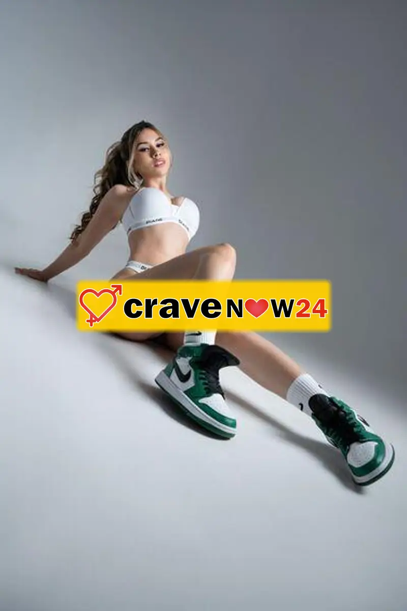 Super novità solo italiani