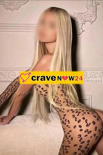 🔥MARIA🔥 NUOVA IN CITTÀ 🏙️ ❤️😍SOLO RAGGIUNGO CASA TUA HOTEL B&B😍 MOLTO VOGLIOSA❄️❄️❤️ E RISPETTOSA 😈MOLTO PULITA 🫶🏻E CALDA TUTTA PER TE 🏙️🥰
PRELIMINAR