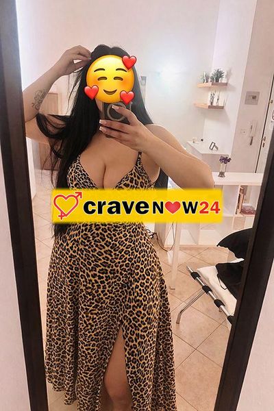 ❌️❌️✅️POMPINO AL NATURALE❗️__FINO ALLA FINE❗️⛔️✅️BACII CON LINGUA__UN BEL 69💟✅️COMPLETISSIMA⛔️❌️❌️