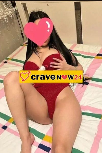 RAGAZZA 😻💖💯FOTO VERE VERA FEMMINA DA SBALLO 💋, VISO INCANTEVOLE 💦