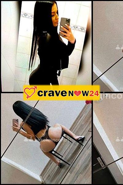 🌹ORA BELLA PORKA IN COMPAGNIA DI VIDEOCHIAMATA HOT ❣️