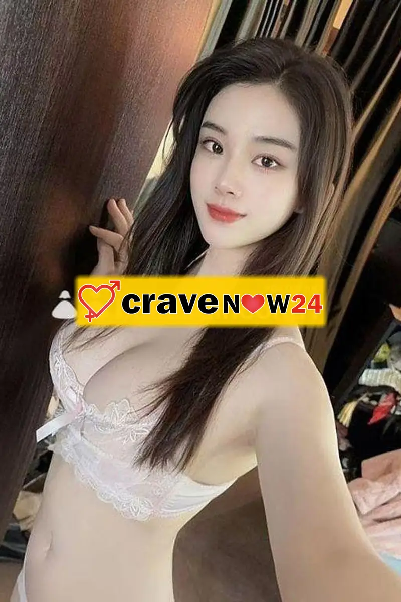 ★NUOVA🌟 Eccomi arrivata !!! 💕NUOVA💕Sono una nuova ragazza ORIENTALE  ，simpatica ed intraprendente e dolcissima 🌟★