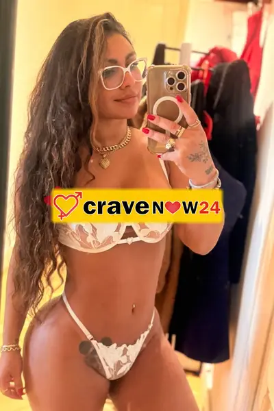 Giovanna