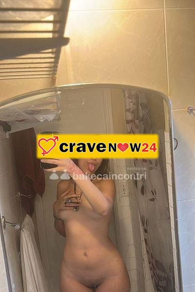 DOLCE BELLISIMA SPAGNOLA  🥰 PICCOLA MOLTO FOCOSA ❤️MI PIACE POMPINO ED ESSERE LECCATA...💋💋PRELIMINARI IN NATURALE E FOCOSI 🔥..👅FISICO 100% NATURAL