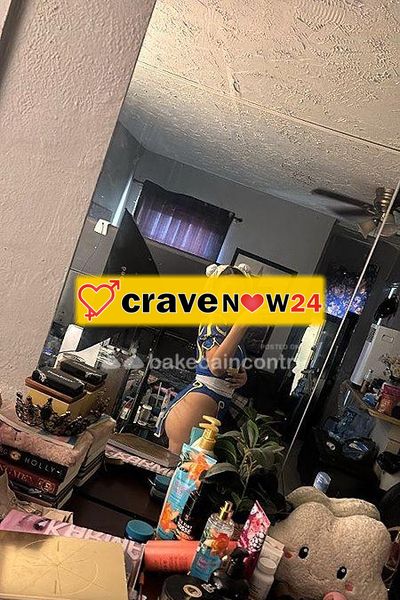 DOLCE BELLISIMA SPAGNOLA  🥰 PICCOLA MOLTO FOCOSA ❤️MI PIACE POMPINO ED ESSERE LECCATA...💋💋PRELIMINARI IN NATURALE E FOCOSI 🔥..👅FISICO 100% NATURAL