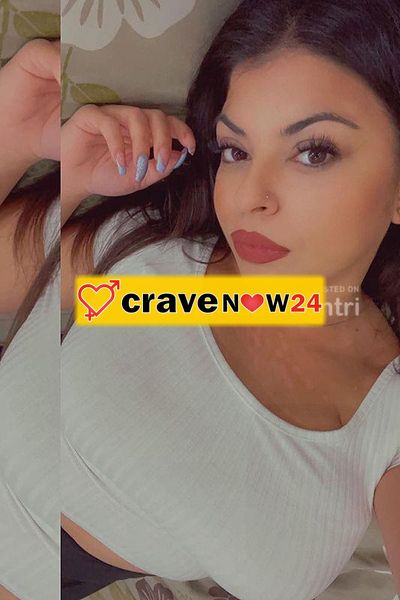 💋APPENA ARRIVATA❗️BELLISSIMA RAGAZZA ITALIANA 🇮🇹 26 ANNI CON UN SENO ENORME E UN LATO B DA PAURA❗️DISPONIBILE PER VIDEOCHIAMATA HARD🐷& INCONTRI🥰