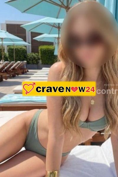 AMIRA Russa 19 anni Ti aspetto 🥰🥰❤️💋 FOTO REALI *Una tentazione piccante per la prima volta, goditela senza fretta!! MOLTO BRAVA NEL POMPINO LENTO