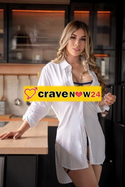 Super novità solo italiani