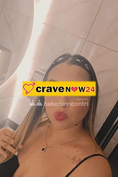 APPENA ARRIVATA IN CITTÀ
ALLIS ❤️🔥PICANTISSIMA🔥SENZA FRETTA🎀MIX DI EROTISMO PURO E PASSIONE😍LASCIO PARLARE LE MIE FOTO E AGGIUNGERO SOLO ELEGANZA,MAL