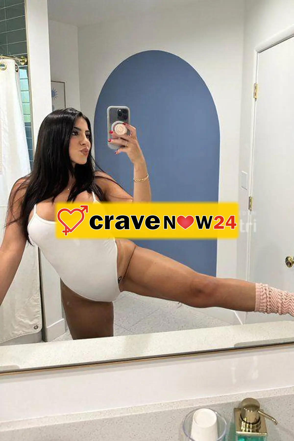 Available for intimate encounters