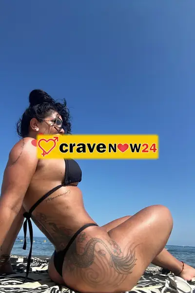 Giovanna