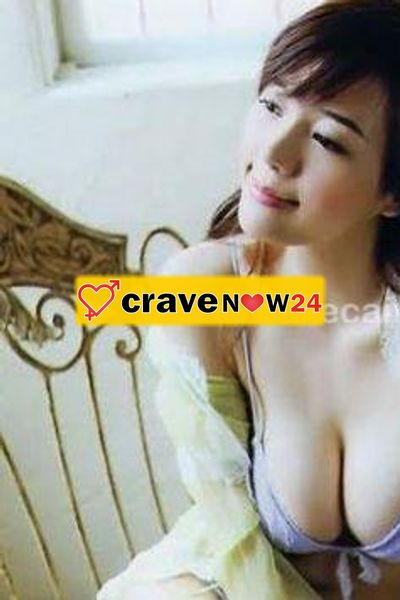 😍 🦋..-█▬█⓿▀█▀ ASIAN IN TOUR..❌💯 TUTTO COMPLETO💝ORIENTALE💝