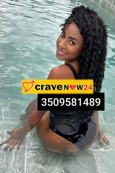 MAY VISTA DOLCE💥SUPER BOMBA💣 DI PASSIONE CON UNA FIGA💦 CALDA🔥TENTAZIONE PICCANTE💕ESPLOSIVA💥EMOZIONALE MALIZIOSAMENTE AFFONDATA😈🛏💣🐷