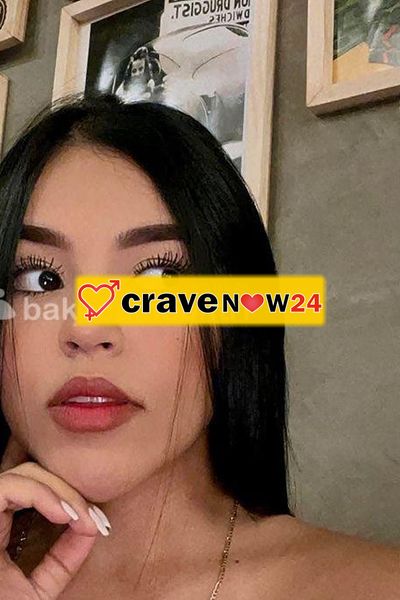 🍑🌸APP. ARRIVATA A GALLARATE PRIMA VOLTA   ! LA PIU SEXY 🌟 ALEJANDRA  ⭐Bellissima RaGaZzA passionale 🌸PECAMINOSA