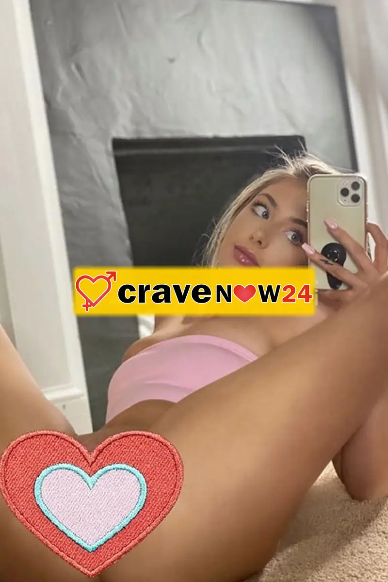 VASTO MARINA🌶️ ❌ ⭕ TE FARO GODERE COME NESSUNO MAI FATTO, MAESTRA DELLE POMPE🌶️ ❌ ⭕ NINFOMANE e PERVERSA POMPAIOLA🌶️ ❌ ⭕ UNA VERA TROIA STREPITOSA🌶️ ❌