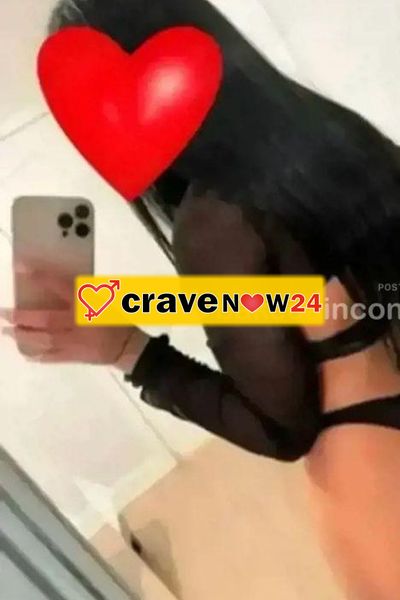 Ciao mi chiamo Lisa adesso sono arrivata nella tua cita se ti vuoi divertire non esitare di chiamarmi 😍💋