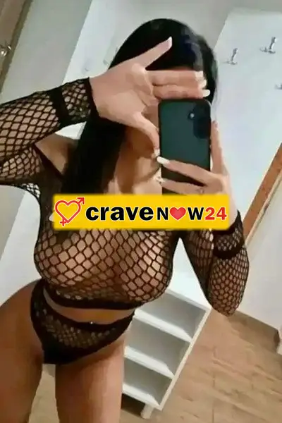 💋APP ARRIVATA 💖NUOVA RAGAZZA ORIENTALE 🔥DOLCE E CALDA👅SENSUALE 🔥 DEA DEL SESSO APASSIONATA