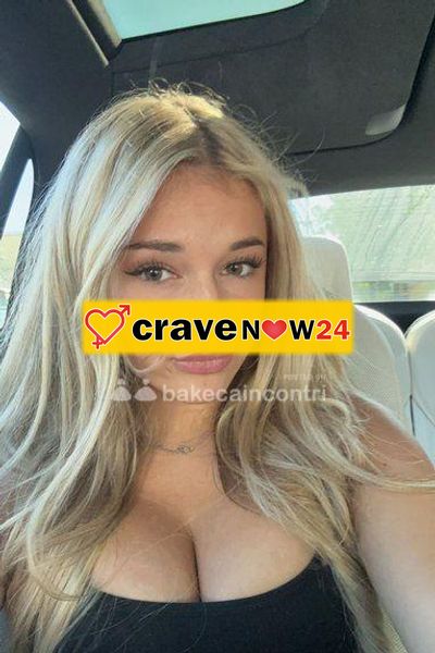 RAGGIUNGO SOLLO ❌FOTO VERE❌APENA ARIVATA TI RAGIUNGO IO A CASA TUA & HOTEL 🔞COMPLETA🔞SONO DISPONIBILE TUTTA LA NOTE