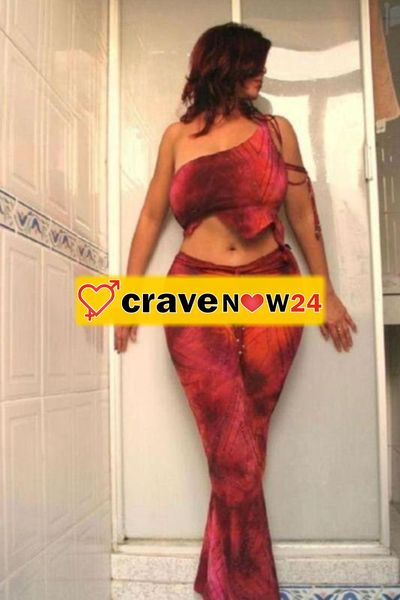 ✨️S_E_X_Y 🔥█▬█⓿▀█▀✨️ ✨️CALDA ⭐️VOLCANICA✨️ PROFUMATA💥 SENZA TABU UNA DEA DEL PIACERE 🔥UNICA E VERA 👅POMPINO 💥💋 AL NATURALE 💥MASSAGGI EROTICO RELAX TOT