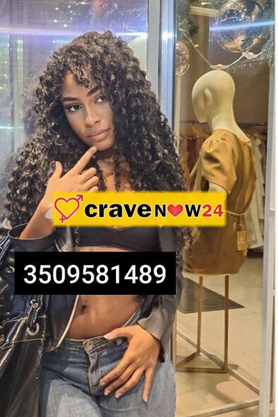 MAY VISTA DOLCE💥SUPER BOMBA💣 DI PASSIONE CON UNA FIGA💦 CALDA🔥TENTAZIONE PICCANTE💕ESPLOSIVA💥EMOZIONALE MALIZIOSAMENTE AFFONDATA😈🛏💣🐷