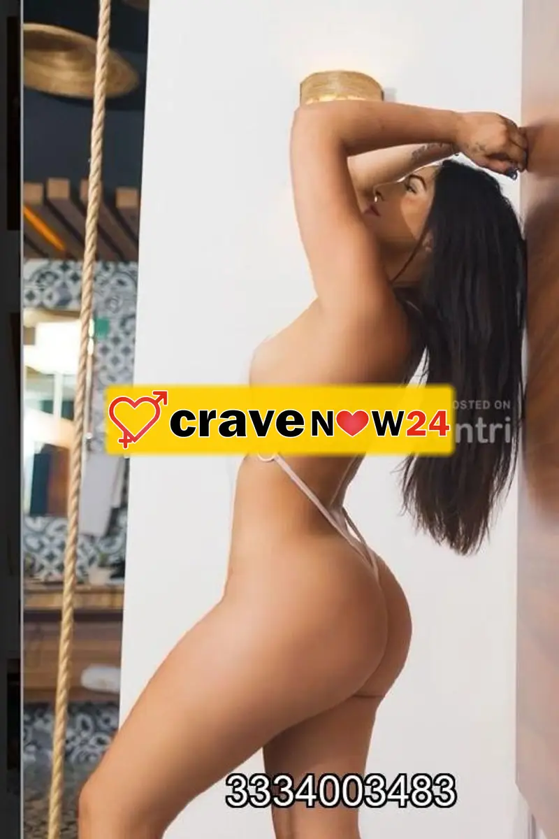 Celeste appena arrivata bellissima argentina 25 anni sexy e passionale