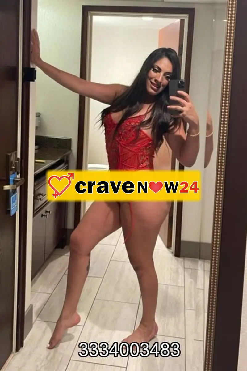 Celeste appena arrivata bellissima argentina 25 anni sexy e passionale