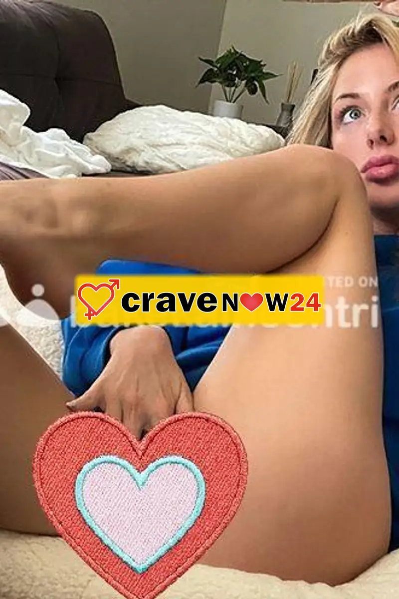 VASTO MARINA🌶️ ❌ ⭕ TE FARO GODERE COME NESSUNO MAI FATTO, MAESTRA DELLE POMPE🌶️ ❌ ⭕ NINFOMANE e PERVERSA POMPAIOLA🌶️ ❌ ⭕ UNA VERA TROIA STREPITOSA🌶️ ❌