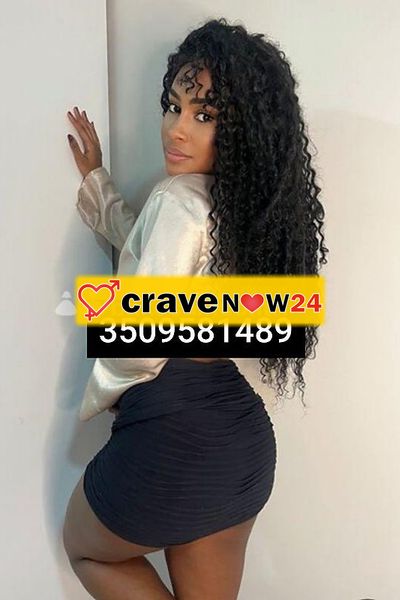 MAY VISTA DOLCE💥SUPER BOMBA💣 DI PASSIONE CON UNA FIGA💦 CALDA🔥TENTAZIONE PICCANTE💕ESPLOSIVA💥EMOZIONALE MALIZIOSAMENTE AFFONDATA😈🛏💣🐷