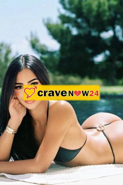 APPENA ARRIVATA 🔥