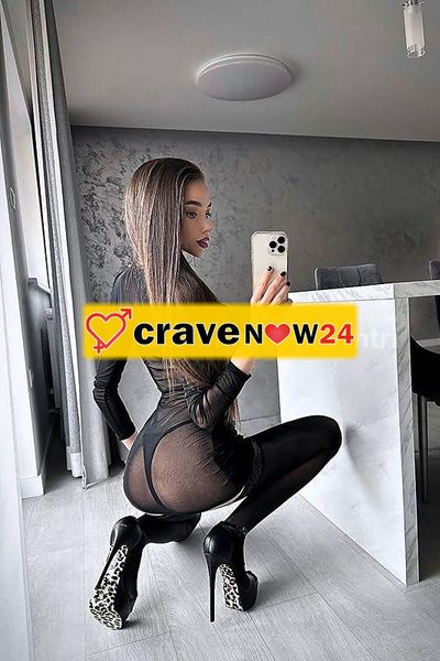 NEW🆕 😈🤤RAGGIUNGO OVUNQUE ❤❤ BRAVISSIMA 🫦 NEI PRELIMINARI ❤️❤️ FACCIO TUTTO ❤️😍