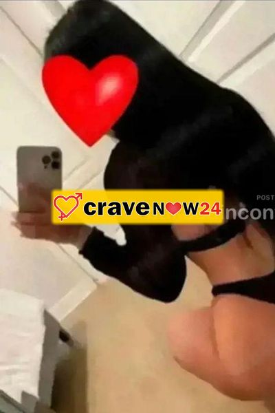 Ciao mi chiamo Lisa adesso sono arrivata nella tua cita se ti vuoi divertire non esitare di chiamarmi 😍💋