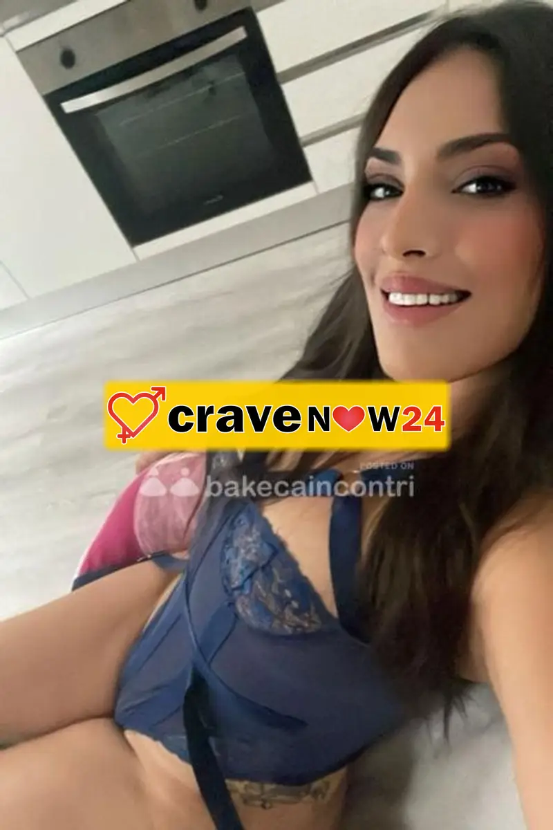 Celeste appena arrivata bellissima argentina 25 anni sexy e passionale