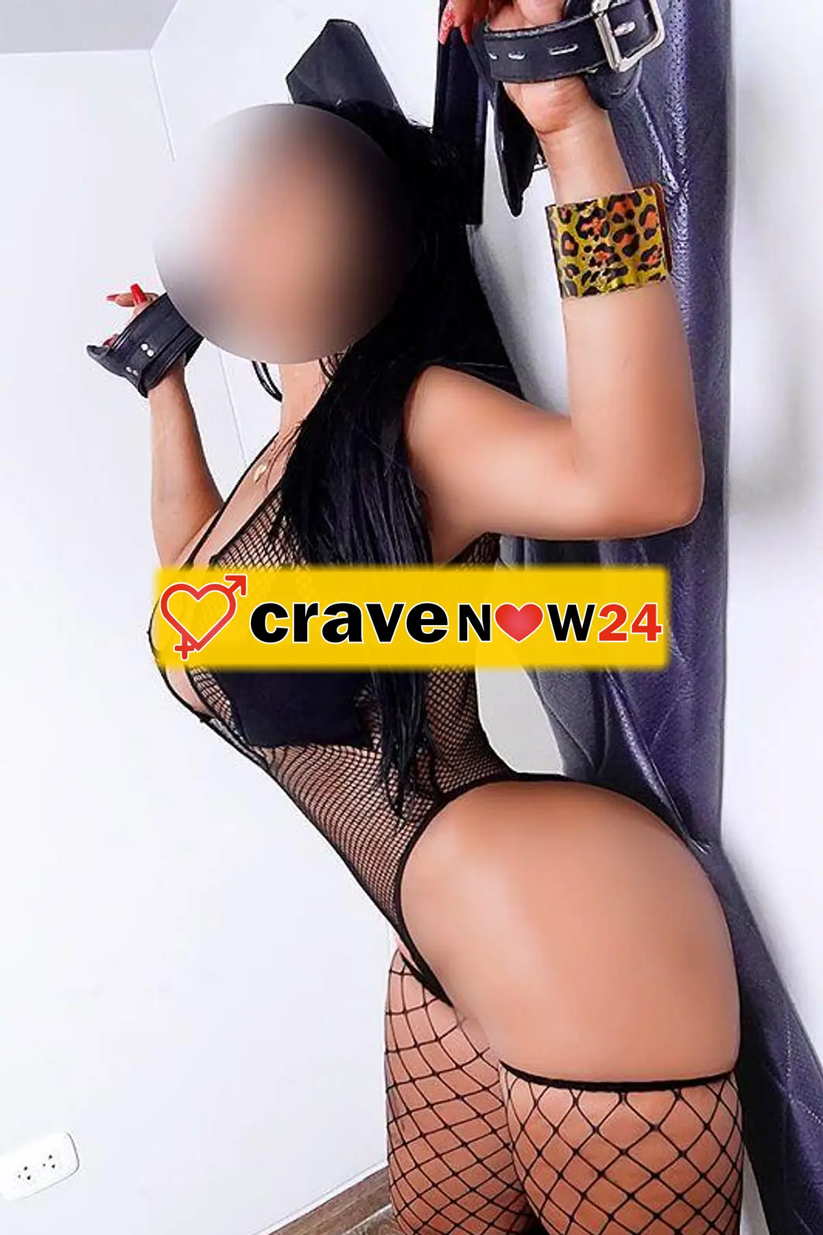 Nuova ragazza colombiana sexy