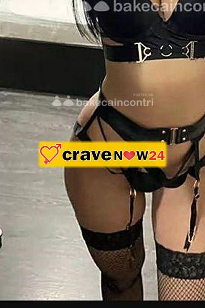 CARSEX O MOTEL ZONA GRUMELLO DEL MONTE😜🔥NO RAGGIUNGO