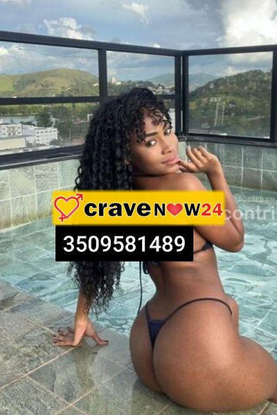 MAY VISTA DOLCE💥SUPER BOMBA💣 DI PASSIONE CON UNA FIGA💦 CALDA🔥TENTAZIONE PICCANTE💕ESPLOSIVA💥EMOZIONALE MALIZIOSAMENTE AFFONDATA😈🛏💣🐷