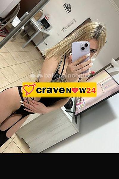 🌸💫 FOTO REALI AL 💯💯DOLCISSIMA E PASSIONALE 🌷 SONO COME IN FOTO! 🦋🌺💎💋TUTTO CON CALMA SENZA FRETTA!