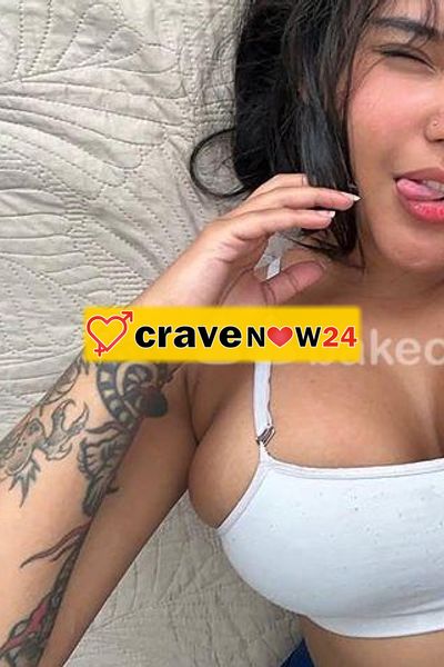 ❤️DANIELA❤️ PRIMA VOLTA FOTO REALI 100%STAMPA E PORTALI 👅😘👅 👀BELLISSIMA LATINA