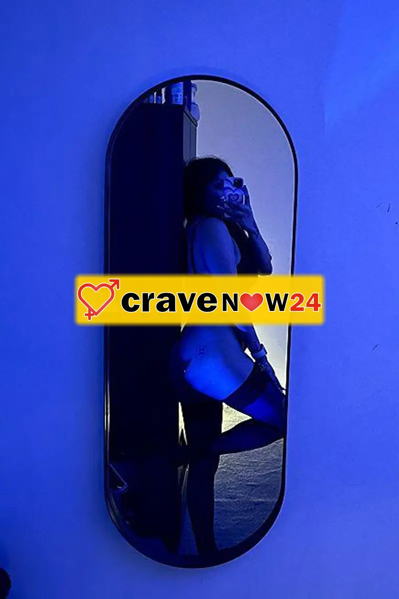 💕BELLA APPENA ARRIVATA💕NEW NEW💞BOMBA SEXY BELLA...FOTO VERE💯 PRONTA A FARTI IMPAZZIRE👍🆘PRELIMINARI DA URLO