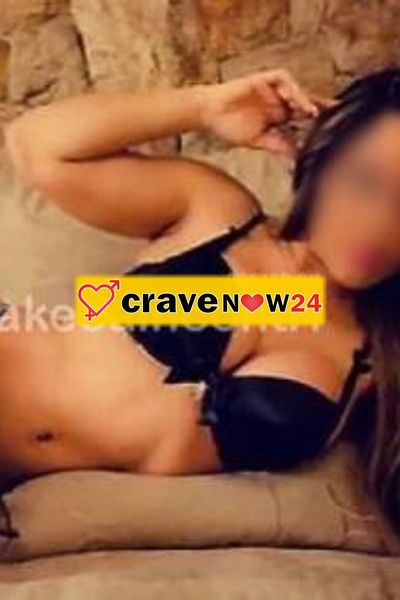 BISCEGLIE GIULIA - RAGAZZA PECCAMINOSA - PER OGNI TUO CAPRICCIO EROTICO - SESSO TOP