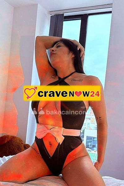 💕BELLA APPENA ARRIVATA💕NEW NEW💞BOMBA SEXY BELLA...FOTO VERE💯 PRONTA A FARTI IMPAZZIRE👍🆘PRELIMINARI DA URLO