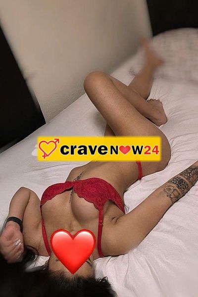 100% REALE 💖📲 📞 → Nuova e stretta😳 Aspetto la tua chiamata, amore 👄 Ciao tesoro!! Sono una latina dolce e sexy, sempre discreta