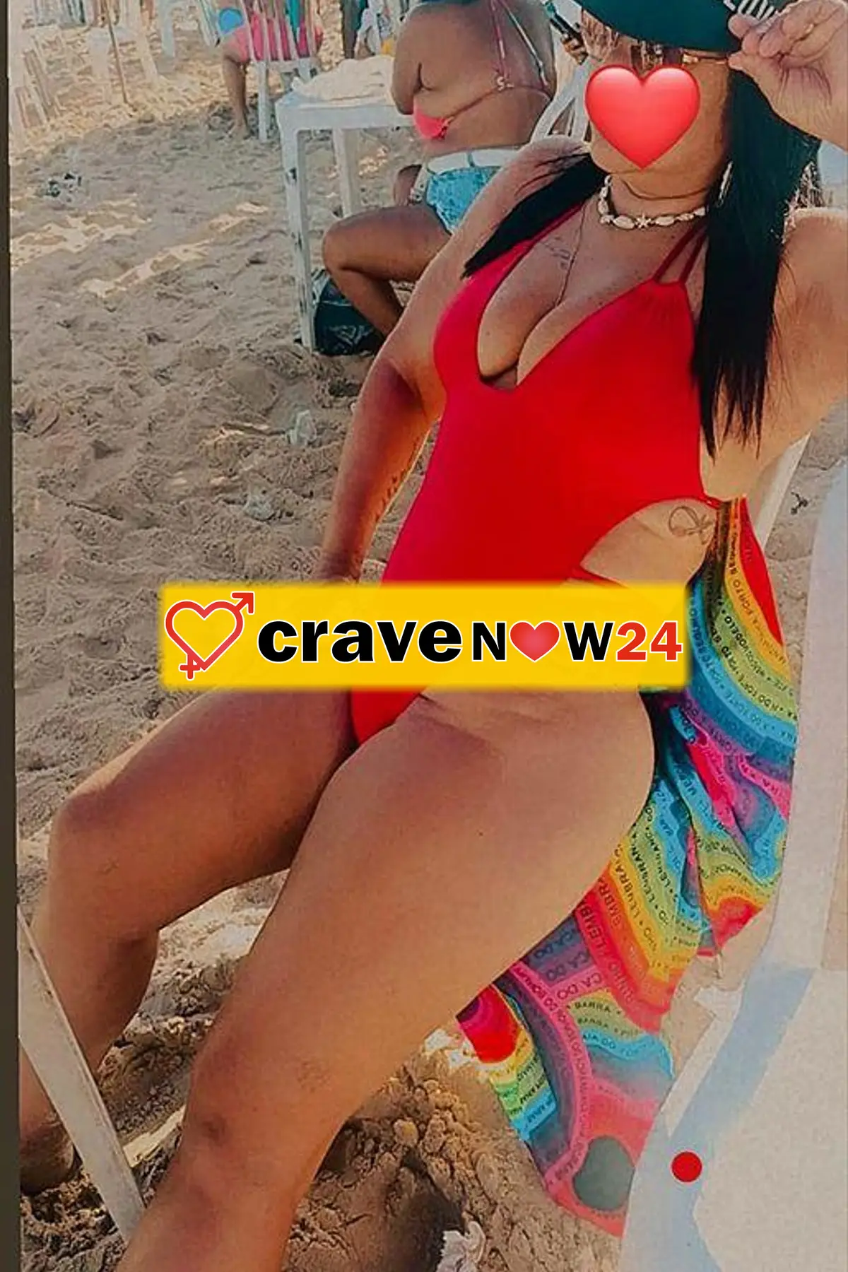 NOVITA' 🍒STREPITOSA, VOGLIOSA E SENSUALE 💕BELLISSIMA AMANTE DEL PIACERE PIÙ INTENSO... 👅❤👅