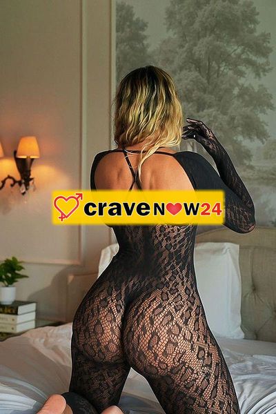 ‼️🆕️ A ALTAMURA ‼️⭐️ SUSAN ⭐️ VOGLIOSA E COMPLETISSIMA 💥 POMPONI DA URLO 🔥 PRENDIMI COME TU VUOI