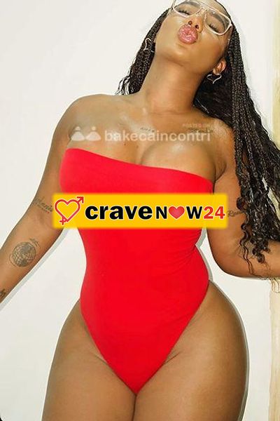 DISPONIBIILE ORA 🟢 YAILIN !! 🌹È ARRIVATA A BRESCIA… BELLISSIMA CAGNETTA E PIÙ BELLA DAL VIVO CON VOGLIA DI ESSERE SCOPATA VIENI A FARMI GODERE, SONO P