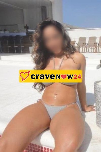 BISCEGLIE GIULIA - RAGAZZA PECCAMINOSA - PER OGNI TUO CAPRICCIO EROTICO - SESSO TOP