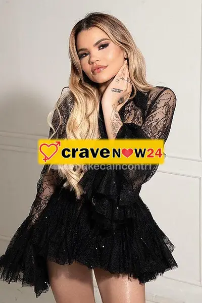 CIAO SONO Mia... BRASILIANA 🌸🌸NOVITA SPLENDIDA AL LETTO🌸 FARTI SENTIRE IL MIO CALORE 🔥🔥. 🎉🥰❤️❤️😈😈😈🎉🎉 🚨🚨 Solo RAGGIUNGO 🫦🫦🫦 NO OSPITO 🎉🎉😈😈