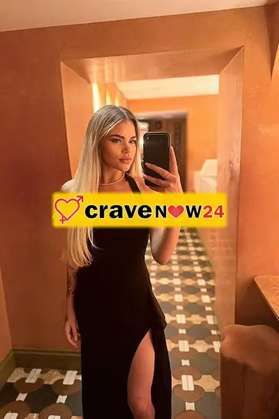 CIAO SONO Mia... BRASILIANA 🌸🌸NOVITA SPLENDIDA AL LETTO🌸 FARTI SENTIRE IL MIO CALORE 🔥🔥. 🎉🥰❤️❤️😈😈😈🎉🎉 🚨🚨 Solo RAGGIUNGO 🫦🫦🫦 NO OSPITO 🎉🎉😈😈