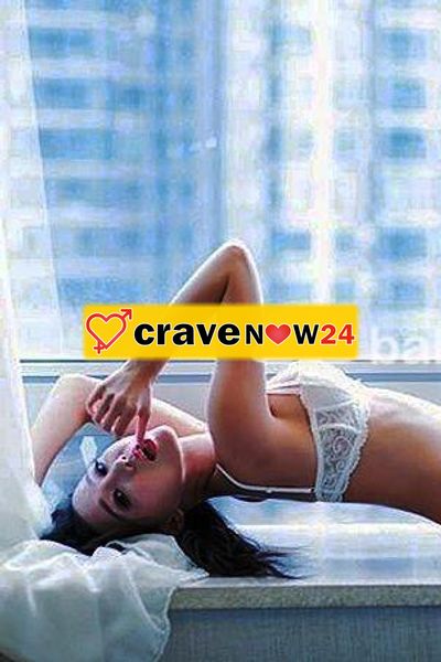 ❤️ A EMPOLI ❤️ FAVOLOSA NOVITÀ 🌟 Orientale SEXY XXX UN ECCEZIONALE GODURIA ❤️ MAGRA ❤️ PASSIONALE ❤️